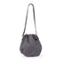 Hellolulu Chico 2 Sided Shoulder (S)